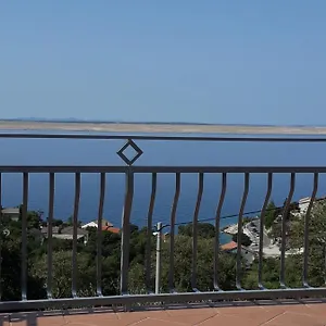 Iva Apartment