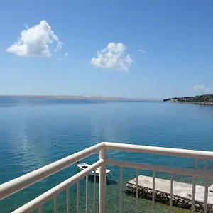 Ante Guest house
